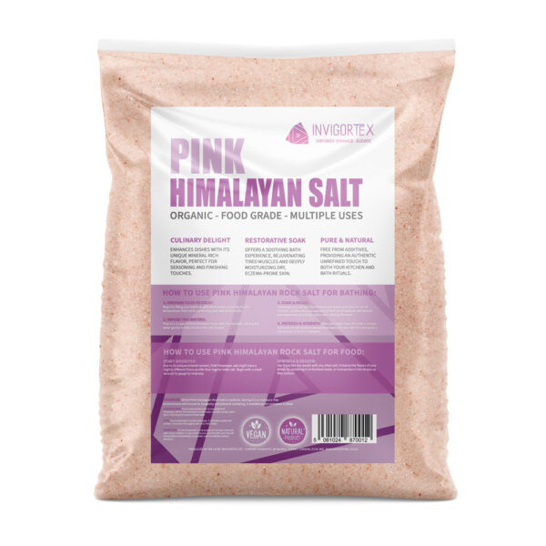 himalayan-pink-salt-