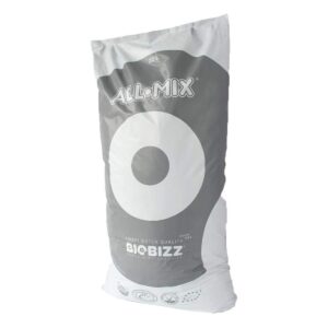 BioBizz All-Mix 20L