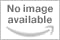 grahamdn1a SB DRIED MEALWORMS BIRDS LOVE THEM MULTIPLE LISTING (500G BAG)