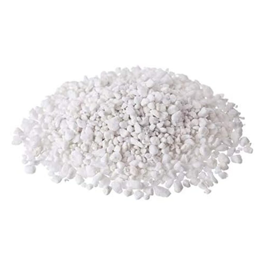 Perlite 10L Bag