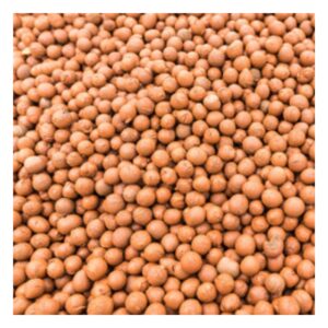 UK Grow Clay Pebbles Hydroponic Growing Substrate