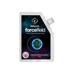 Evoponic Force Field 250ml