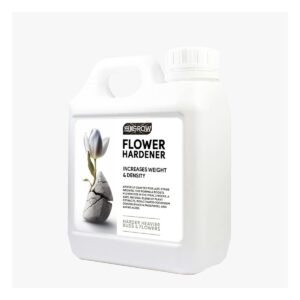 UK Grow Flower Hardener