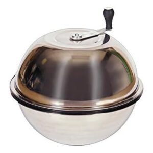 SpinPro Trimmer Original