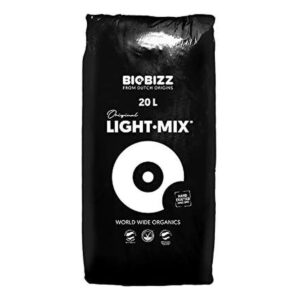 BioBizz Light-Mix 20L