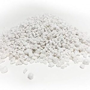 Perlite 10 l. Substrate – Growing Medium
