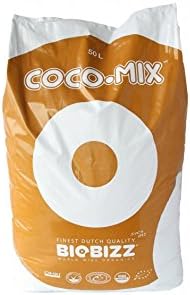 BioBizz Coco Mix 50L