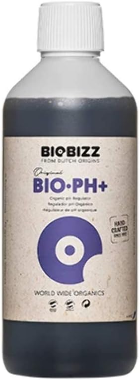 Plant feeds and fertilisers