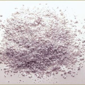 Perlite 10 litres