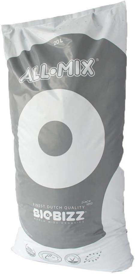 Compost and soils