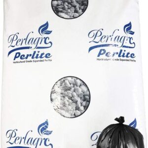 Perlagro Perlite - 10 Litre