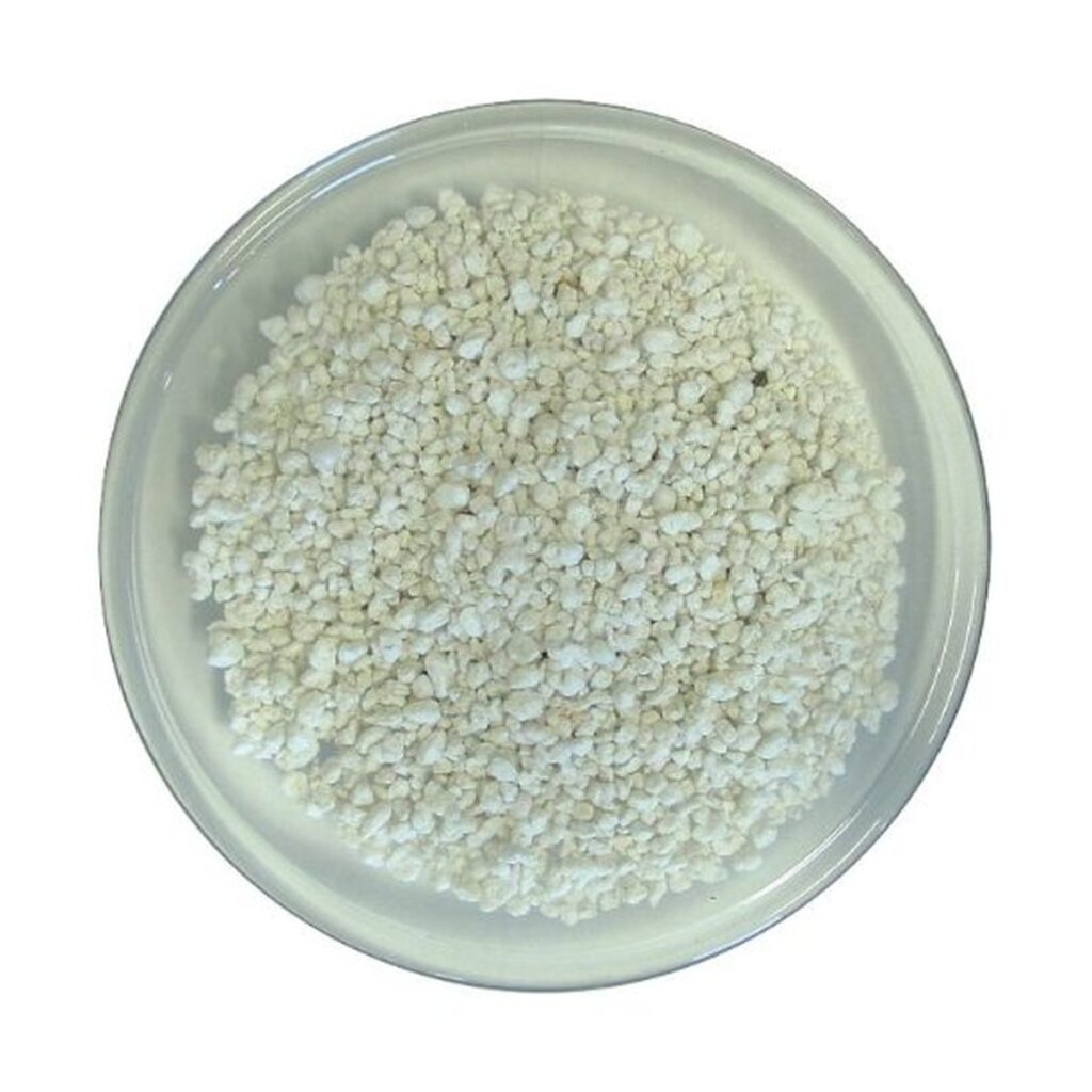 PLANT!T Perlite 10L
