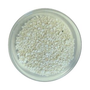 PLANT!T Perlite 10L