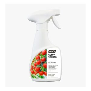 UK Grow Tomato Plant Foliar Spray