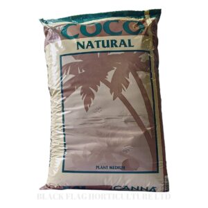 CANNA Coco Natural 50L