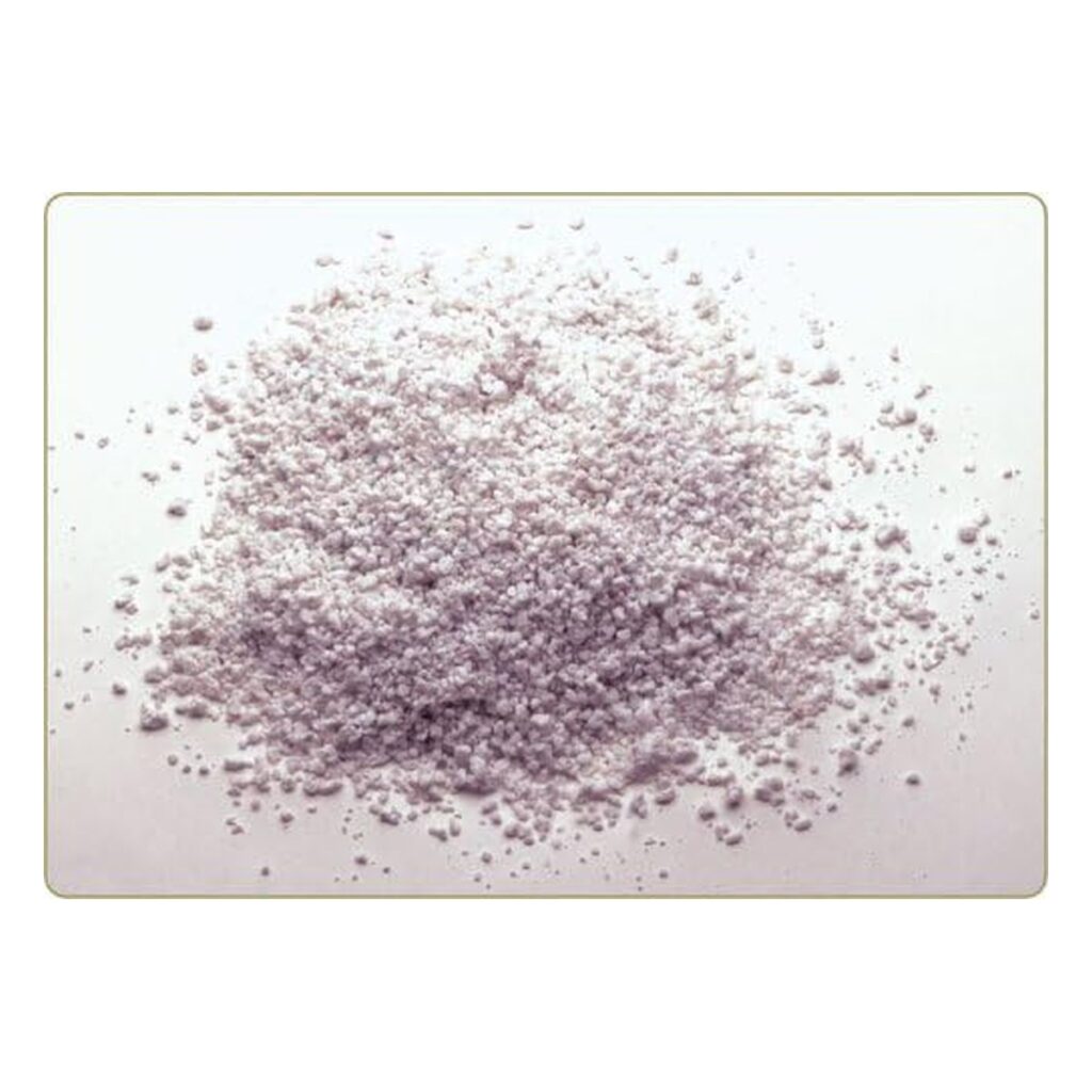 Perlite