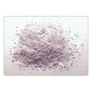 Perlite