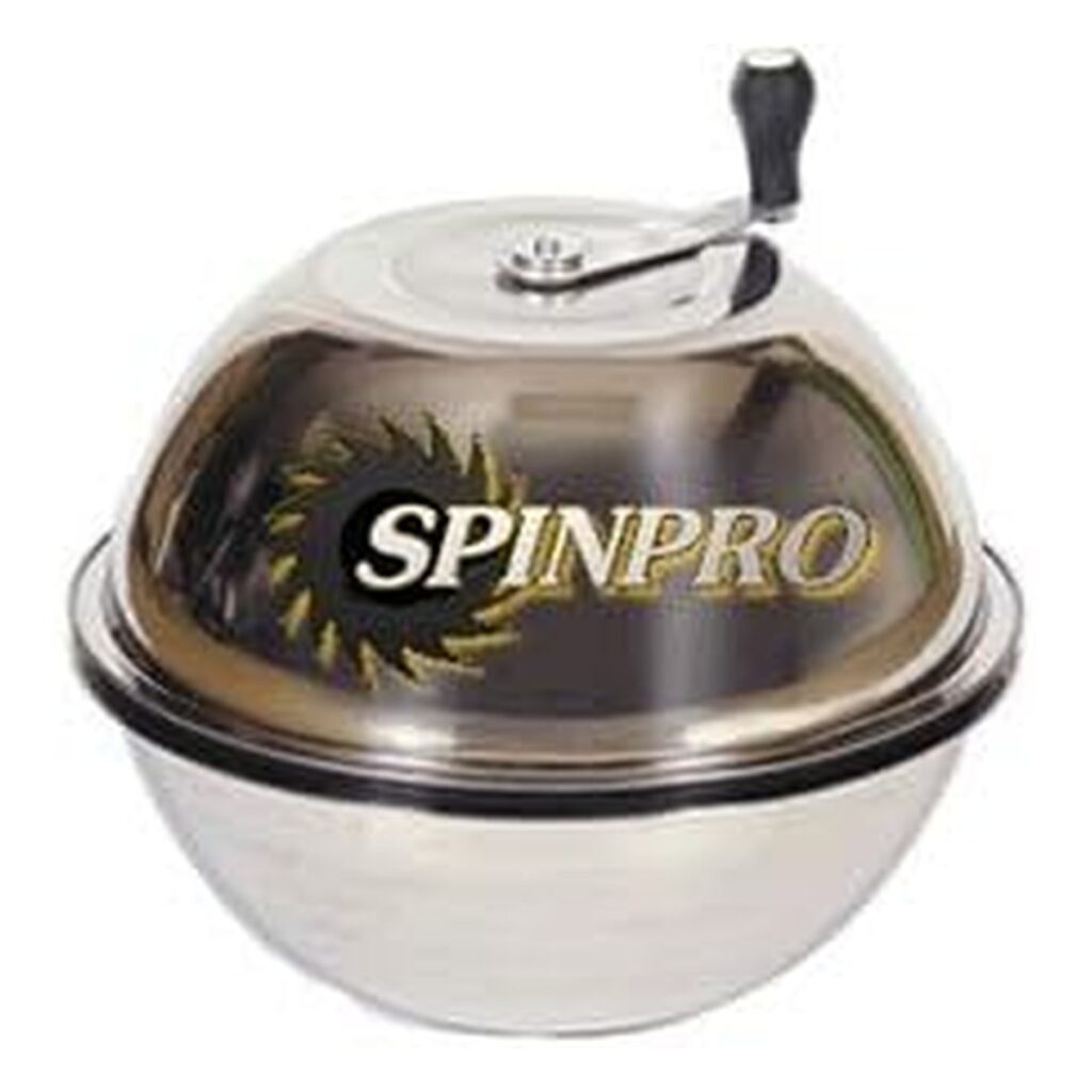SpinPro