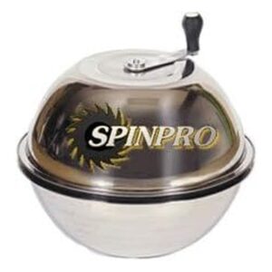 SpinPro