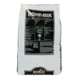 BioBizz Light-Mix 20L