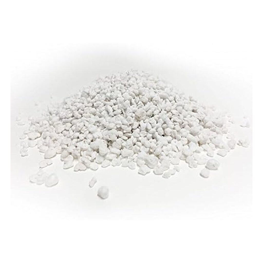 Perlite Growing Medium 10L