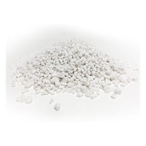 Perlite Growing Medium 10L