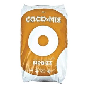 BioBizz Coco-Mix 50L