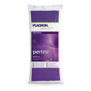 Plagron Perlite 10L