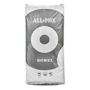 BioBizz All-Mix 20L