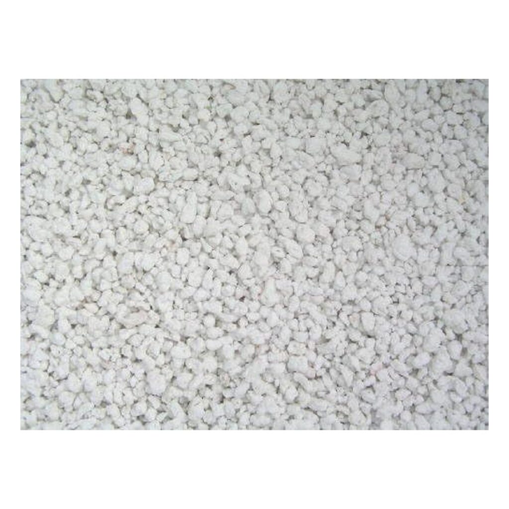 Perlite Horticultural Grade Medium P35 50L