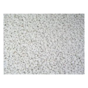 Perlite Horticultural Grade Medium P35 50L