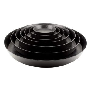 UK Grow Heavy Duty Plant Pot Saucers