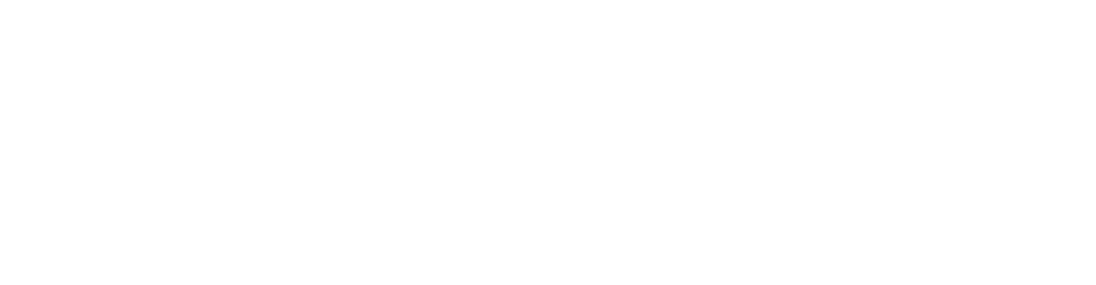 Invigortex