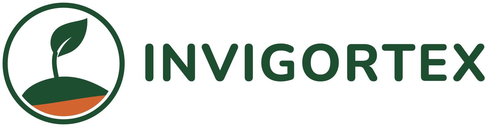 Invigortex